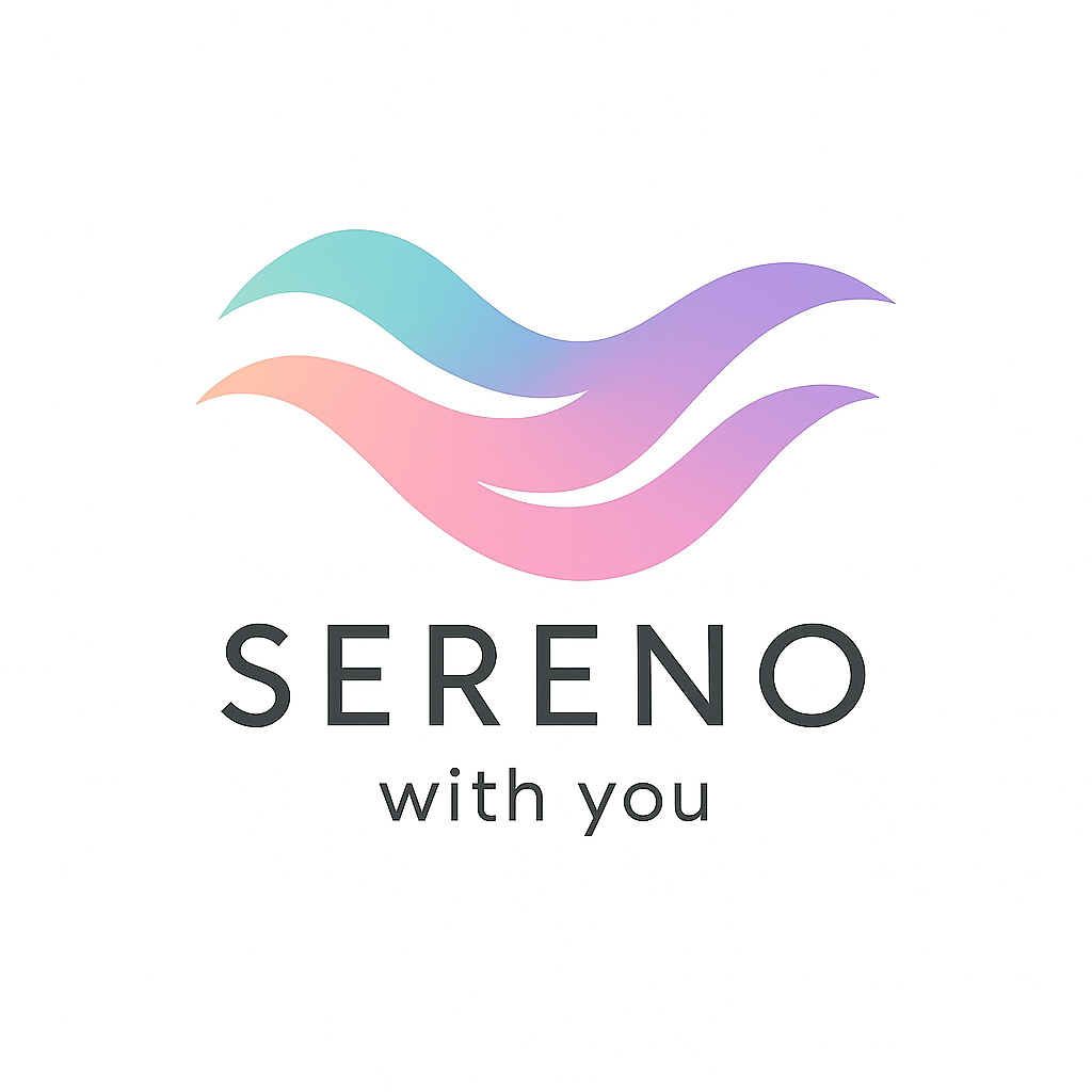Sereno